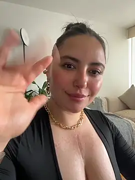 sukhakunis1