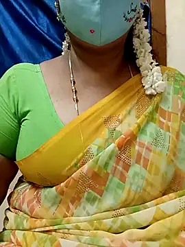 sushma26