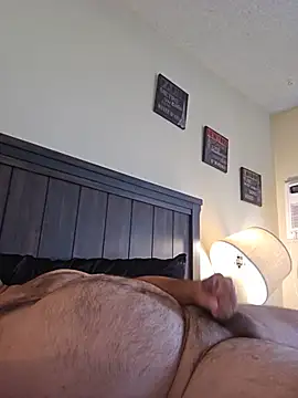 Roddog18