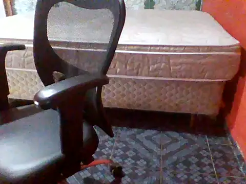 Sarado_Tesudo