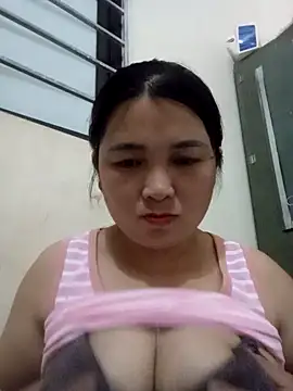 giee00 - Giee00's free webcam - UK Sex Cams