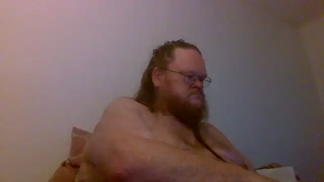 Kaappi1967 live sex cam