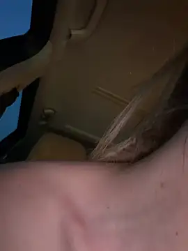 EvieEvans