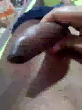 Arjun9222 webcam