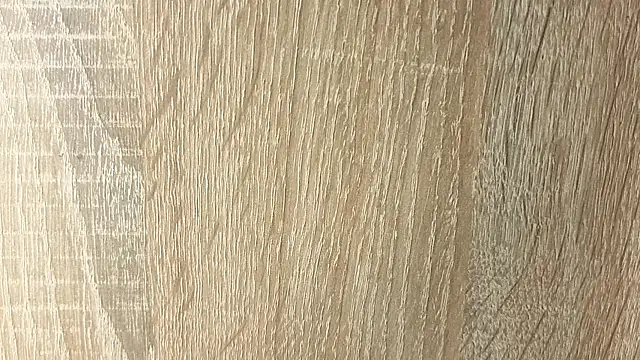 NoFace_Model webcam