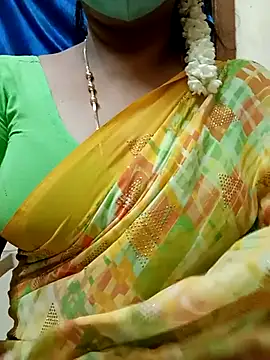 sushma26 webcam