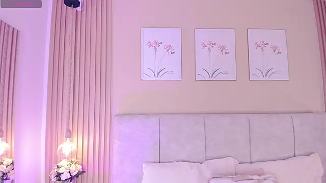 cherlyn_1 webcam