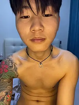 KKX808 webcam