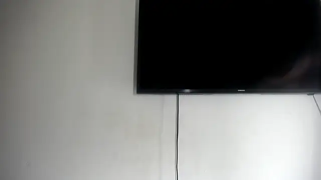 Fox_Loves webcam