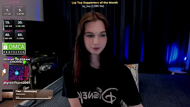 Molopeler44 - Trans webcam sex chat