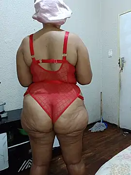 FreakyAngel3X webcam