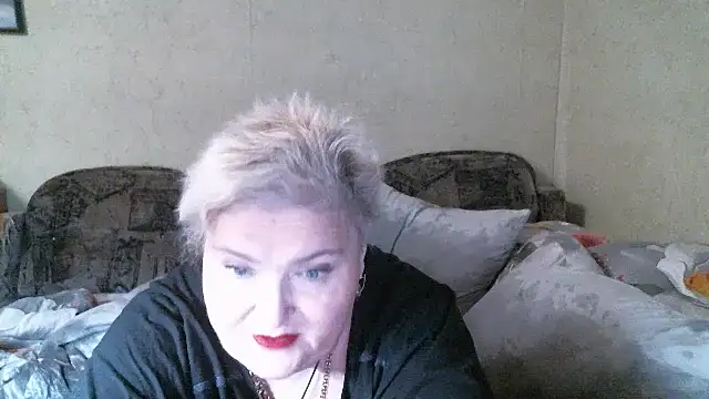 Lana555 webcam
