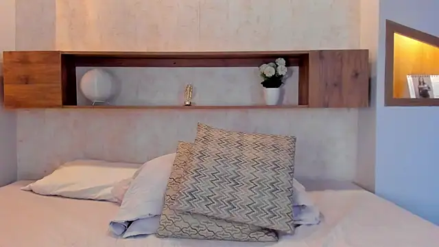 Emilly_Beaumont webcam