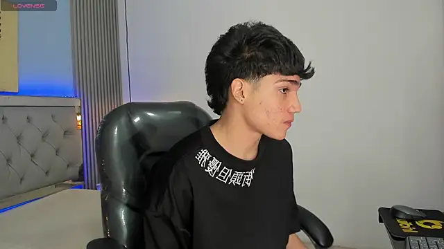 SamBlack_ webcam