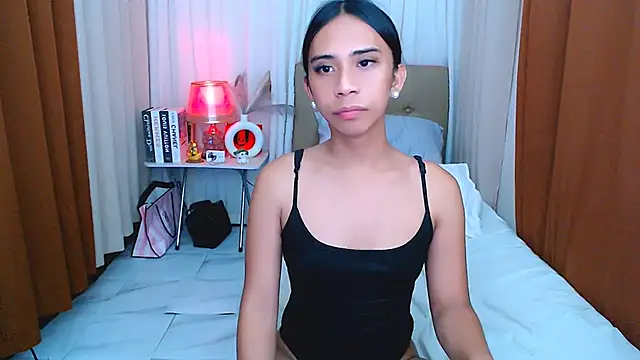 scarlet_smith7 webcam