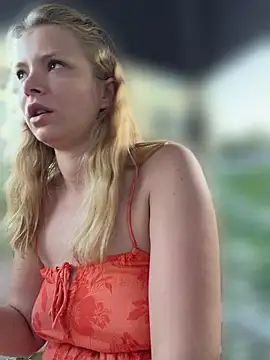 AnastasiaAniess webcam