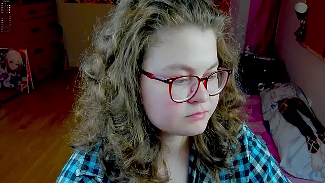Sashy_Way webcam