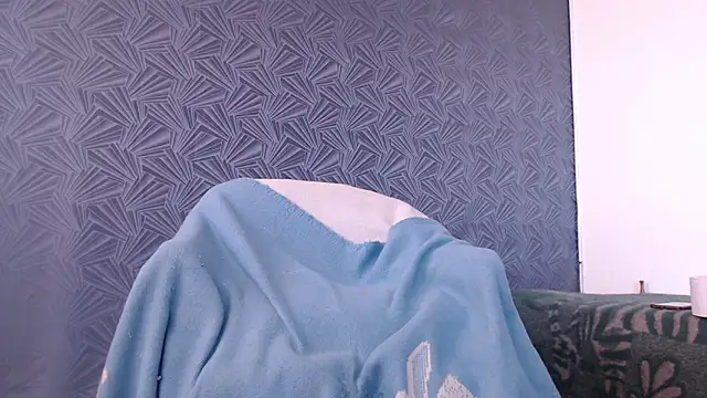 Freyja_eter webcam