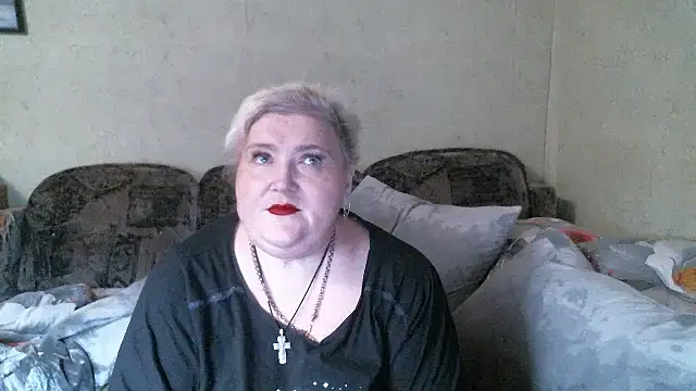 Lana555 webcam