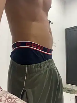 funny_sexxx webcam