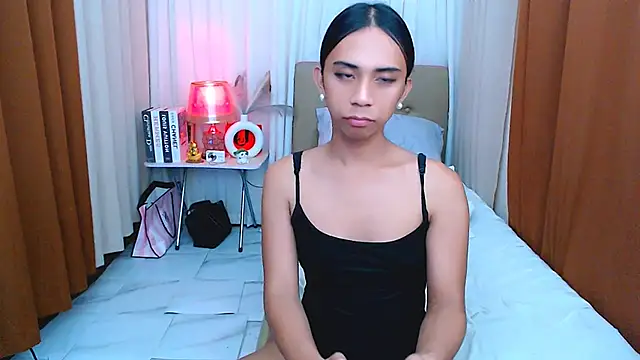 scarlet_smith7 webcam
