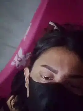 kiefhy webcam