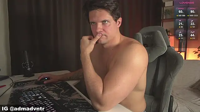 Rus_adventure7 live sex cam