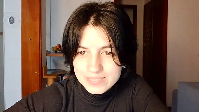 kyslrana