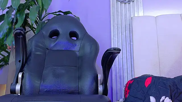 aliisonn_cooper live cam
