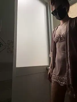 __BabyShowPublic__
