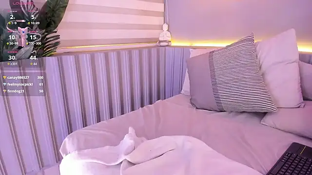 stephanymonroe webcam