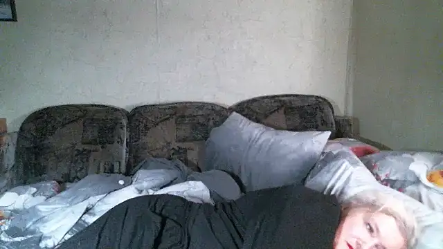 Lana555 webcam
