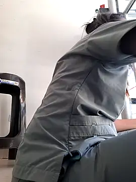 Dr_Edna_naughty webcam