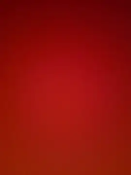 JadeBellee webcam