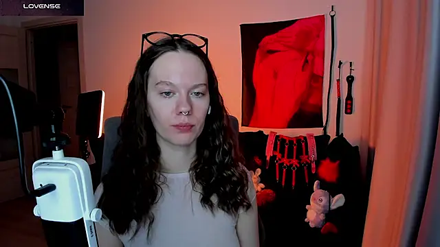 Vulgar_Tamer webcam
