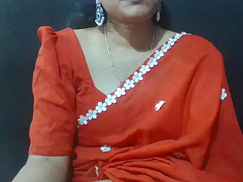 Thilothama_Vaishu webcam