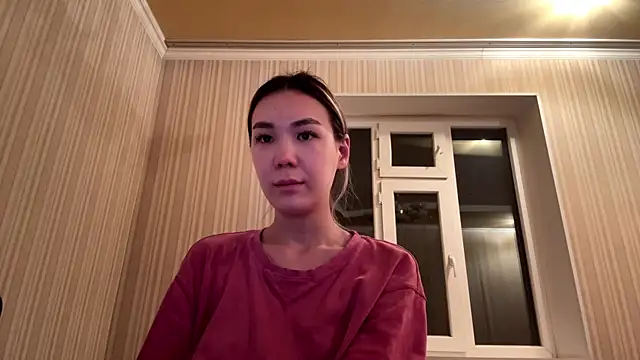 JenellKjelland webcam