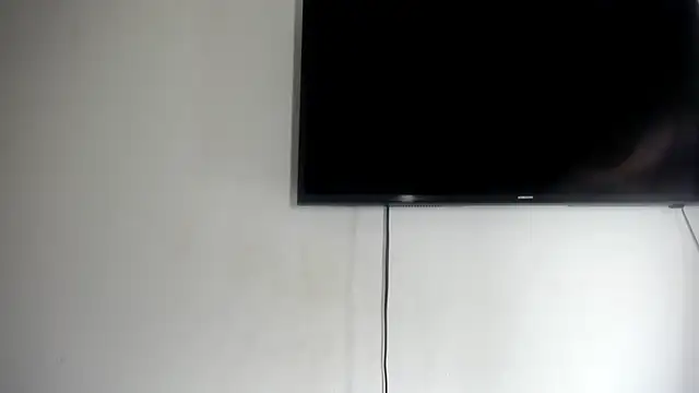 Fox_Loves webcam