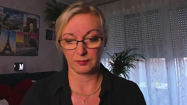 vanessa_chat webcam