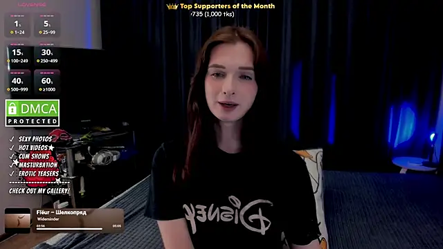 Molopeler44 - Trans webcam sex chat