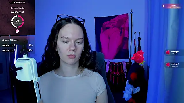 Vulgar_Tamer webcam