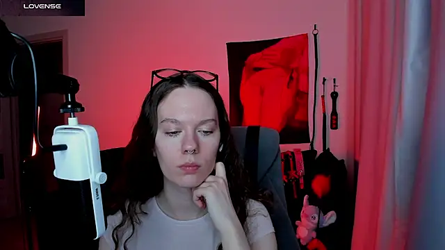 Vulgar_Tamer