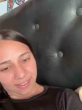 Morena_Prohibida