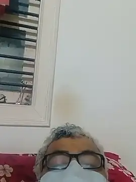 mature55 webcam