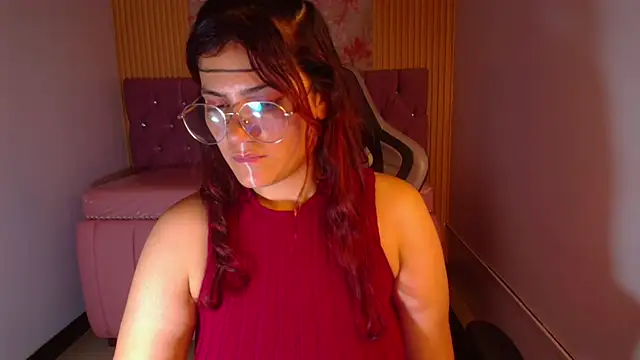 Scarlett_jhonson_ch webcam