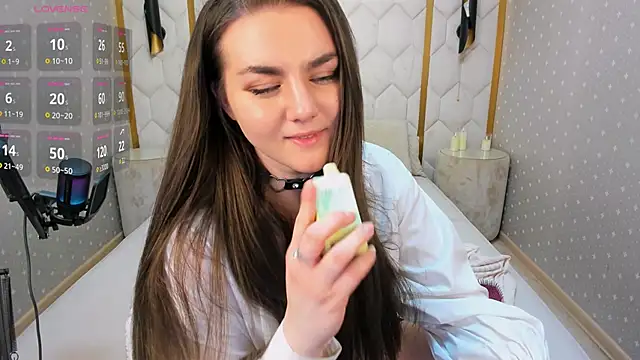 XenaBev