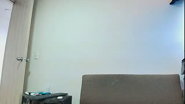 thomas_gun webcam