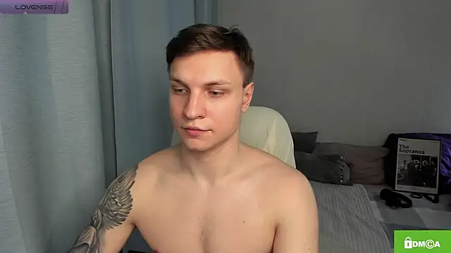 handsome_guy01 webcam