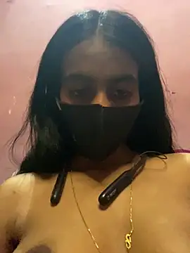 hotfantasy28