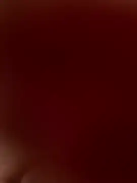 bigdick20101 webcam